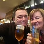 David John Willetts - @davidjohnwilletts - Instagram