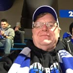 Jay Willetts - @john.willetts.7923 - Instagram