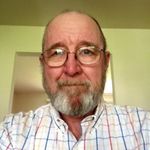 John B. Willetts - @willetts4330 - Instagram