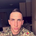 John_m_willetts - @john_m_willetts - Instagram