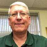 John Willett- State Farm Agent - @johnwillettstatefarm - Instagram