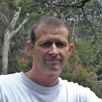 John Willetts - @johngwilletts - Instagram