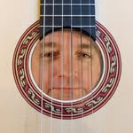 John Willetts - @john.g.willetts - Instagram