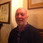 John Willetts - @johnewilletts1943 - Instagram