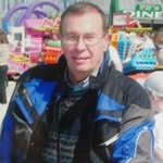 John Willetts - @willettsjohndavid - Instagram