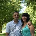 John Willetts - @johnywill1 - Instagram