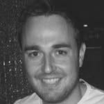 John Willetts - @john.willetts1984 - Instagram
