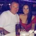 John Willetts - Facebook