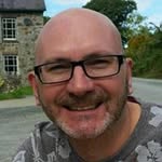 John Willetts - @willetts8907 - Instagram