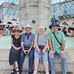 John Willetts - Facebook