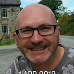 john Willetts - @willetts871 - Instagram