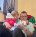 John Willetts - Facebook