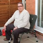 John Willetts - @john.willetts.589 - Instagram