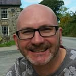 John Willetts - @willetts_john - Instagram