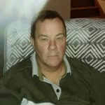 John Willetts - @john.willetts.104 - Instagram