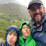 John Willetts - @simplyjohn1 - Instagram