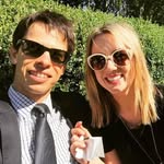 John Willetts - @john.willetts.56 - Instagram