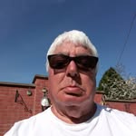 John Willetts - @johnwilletts - Instagram