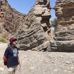 John Willetts - @john.willetts.31 - Instagram