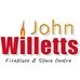 John Willetts Fireplace &amp; Stove Centre - Facebook