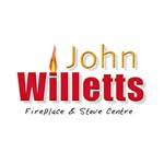 John Willetts Fireplaces - @johnwillettsfireplacecentre - Instagram