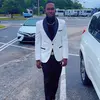 John wilcliff - @johnwilcliffbazel - TikTok