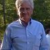John Willhoff Sr. - Facebook