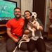 John Willhoft - Facebook