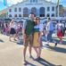 John Wisthoff - Facebook