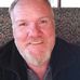 John Willhoite - Facebook