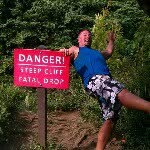 John Willhoite - @willhoitejohn - Instagram