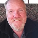 John Willhoite - @john_willhoite - Instagram