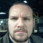 John Willhoite - @willhoite_willhoite - Instagram
