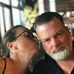 John Willhoite - Facebook