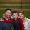 John Willhoite - @john.willhoite - TikTok