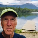 John Willhoite - @jtwillski - Instagram