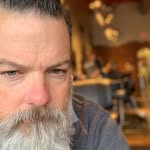 John Willhoite - @john.willhoite - Instagram