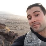 John Willhoite - @johnwillhoite - Instagram
