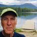 John Willhoite - Facebook