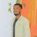 Wuletaw John - Facebook