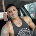 John Willi - Facebook