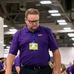 John Willi Ams - Facebook