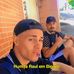 John Willi Balbino - Facebook