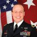 John William - Facebook
