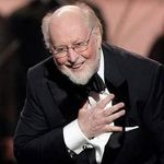 John Williams Fan Network - @johnwilliams.music - Instagram