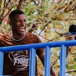 John William - @_johnwilliam_ - Instagram