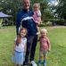 John William - Facebook