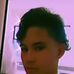 John William - Facebook