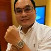 John William - @john.william2573 - TikTok