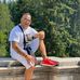 John William - Facebook